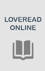 Книга Откуда пошел, как был организован и защищен мир